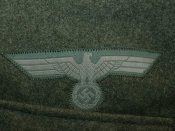 wehrmacht-heer-artillery-m-41-in-rank-gefreiter-feldbluse--109657.JPG