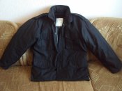 DSC07656.JPG