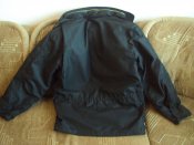 DSC07657.JPG