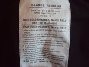 DSC07660.JPG