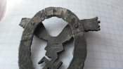 20180225_124242.jpg