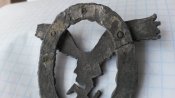 20180225_124411.jpg