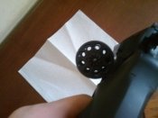 20180225_134325.jpg