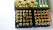20180217_161725.jpg