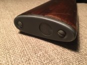IMG_2225.JPG