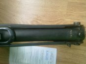 100420121097.jpg