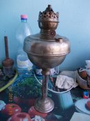 DSCN2410.JPG