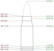 7_92x33K.jpg