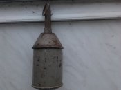 2012-04-10 18.57.10.jpg