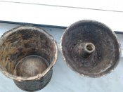 2012-04-10 18.53.26.jpg