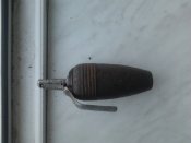 2012-04-10 18.59.17.jpg