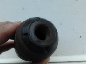 2012-04-10 18.58.10.jpg
