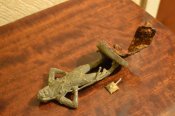 DSC_1095.jpg