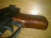 100420121135.jpg