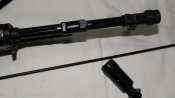 DSC04790.jpg