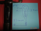 DSC01722.JPG