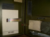 S6301380.jpg
