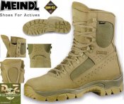 meindl desert tt.jpg