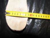 IMG_2778.jpg