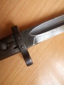 VZ24 для Маузера