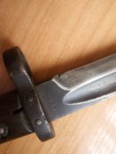 VZ24 для Маузера