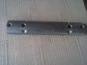 CAM00955.jpg