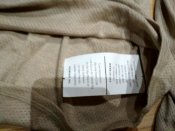 IMG_20180128_174322_HDR.jpg