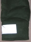 IMG_1244.JPG