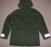 IMG_1245.JPG