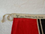 DSCN2298.JPG