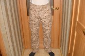 DSC00841.JPG