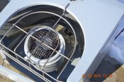 DSC_2474.JPG