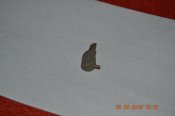 DSC_2457.JPG
