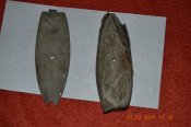 DSC_2466.JPG