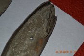 DSC_2467.JPG