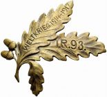 239707m.jpg