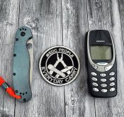 15803512_159645811187241_8723801773359235072_n.jpg