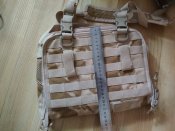 IMG_20180226_090515.jpg