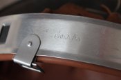 подшлем в сборе 68/61 на 37год