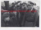 Babrujsk, russ. Freiwillige14.jpg
