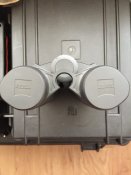 IMG_20180215_160226_886.jpg