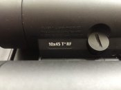 IMG_20180215_160237_218.jpg