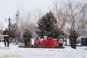 Коломин С.Г. Захоронение(15).jpg