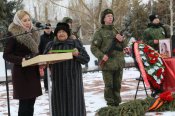 Коломин С.Г. Захоронение(7).jpg