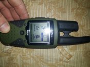 20180226_124017.jpg