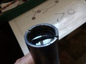 IMG_20180226_134909.jpg