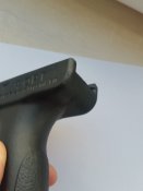 20180226_151147.jpg