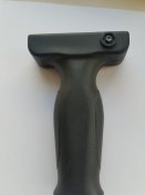 20180226_151134.jpg