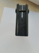 20180226_151127.jpg