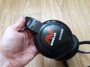 20180226_161941.jpg
